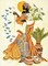 Type of Wine I Poster Print by SD Graphics Studio - Item # VARPDX8746